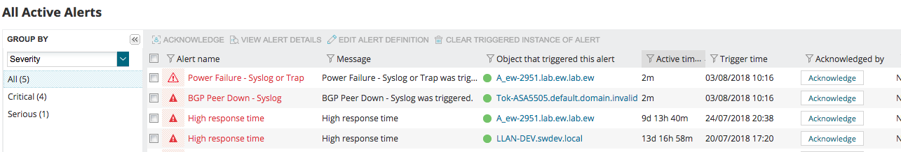 Screen Shot 2018-08-03 at 9.19.07 AM.png
